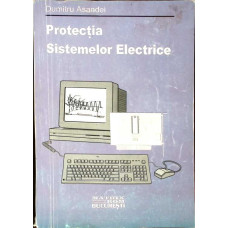 PROTECTIA SISTEMELOR ELECTRICE
