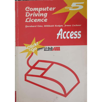 ACCESS