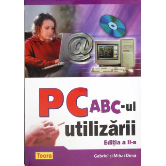 PC ABC-UL UTILIZARII
