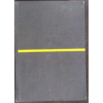 TRATAT DE PROGRAMAREA CALCULATOARELOR. ALGORITMI FUNDAMENTALI