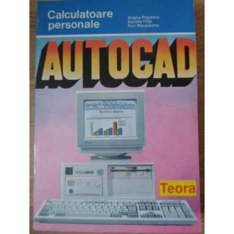 AUTOCAD 11