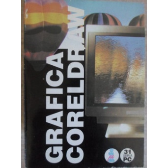 GRAFICA CORELDRAW