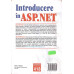 INTRODUCERE IN ASP.NET