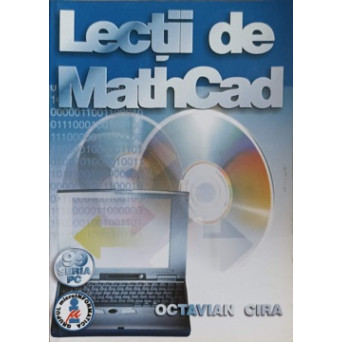LECTII DE MATHCAD