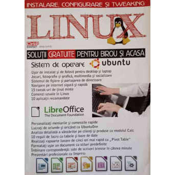 LINUX