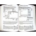 MICROSOFT OFFICE 2003 IN IMAGINI