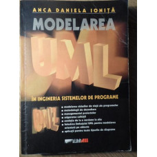 MODELAREA UML IN INGINERIA SISTEMELOR DE PROGRAME