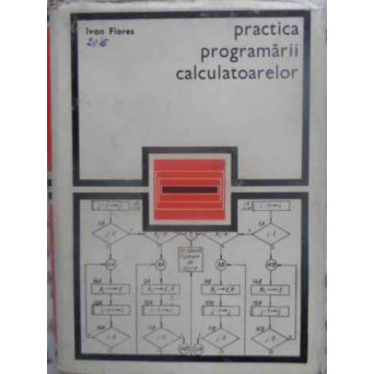 PRACTICA PROGRAMARII CALCULATOARELOR