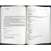 PROGRAMAREA IN PASCAL SI TURBO PASCAL. CULEGERE DE PROBLEME