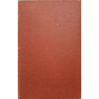 SACONTALA POEMA INDIANA. TRADUCERE IN VERSURI DE G. COSBUC SACONTALA POEMA INDIANA. TRADUCERE IN VERSURI DE G. COSBUC