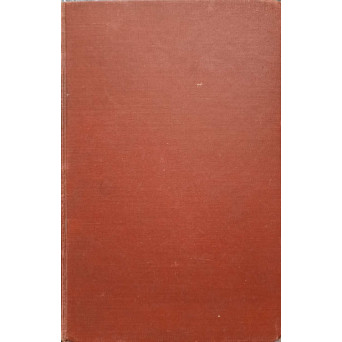 SACONTALA POEMA INDIANA. TRADUCERE IN VERSURI DE G. COSBUC