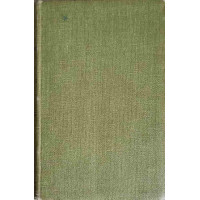 ODE, EPODE, CARMEN SAECULARE. TRADUCTIUNE IN VERSURI DE DUMITRU CONSTANTIN OLLANESCU VOL.1 ODE, EPODE, CARMEN SAECULARE. TRADUCTIUNE IN VERSURI DE DUMITRU CONSTANTIN OLLANESCU VOL.1