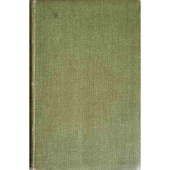 ODE, EPODE, CARMEN SAECULARE. TRADUCTIUNE IN VERSURI DE DUMITRU CONSTANTIN OLLANESCU VOL.1
