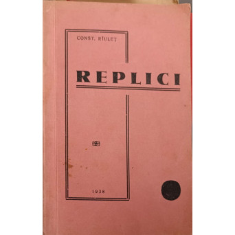 REPLICI