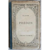 PHEDON PHEDON