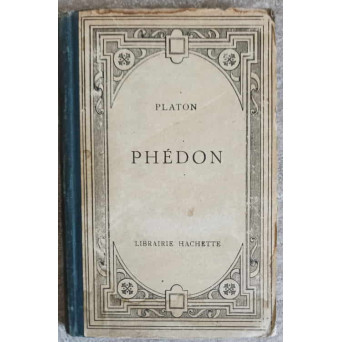 PHEDON