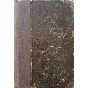 HISTOIRE DE LA LITTERATURE FRANCAISE DES ORIGINES A 1920