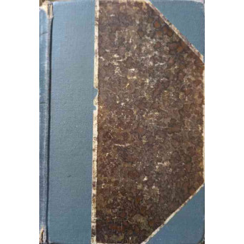 OEUVRES DE VIRGILE. TEXTE LATIN