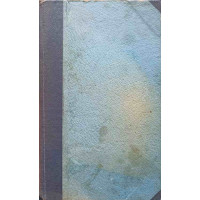 NEGUTATORUL DE AROME. POVESTIRI TRAITE SI INCHIPUITE