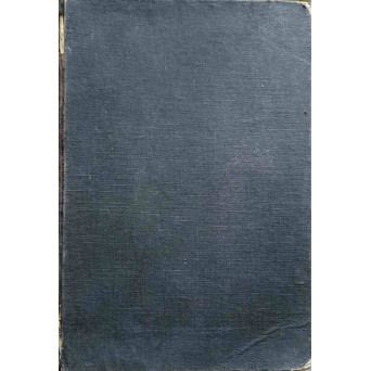 REVISTA DE FILOSOFIE VOL.XII B. SPINOZA 250 ANI DE LA MOARTE