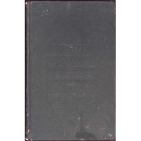 PASAREA RATACITA PASAREA RATACITA