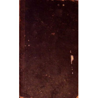 200 RETETE CERCATE DE BUCATE, PRAJITURI SI ALTE TREBI GOSPODARESTI (EDITIA A 3-A) 200 RETETE CERCATE DE BUCATE, PRAJITURI SI ALTE TREBI GOSPODARESTI (EDITIA A 3-A)