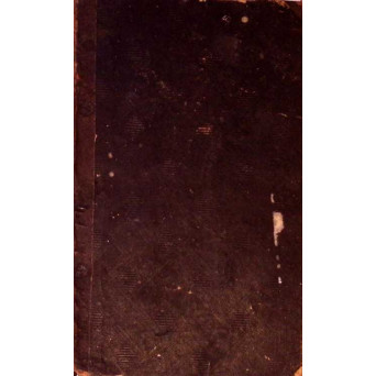 200 RETETE CERCATE DE BUCATE, PRAJITURI SI ALTE TREBI GOSPODARESTI (EDITIA A 3-A)
