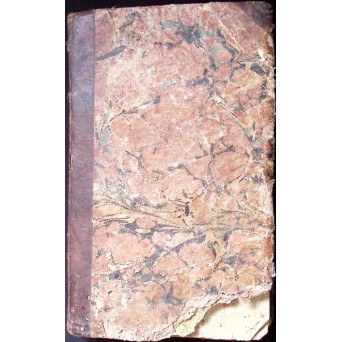 CARTE VECHE IN LIMBA ROMANA, GRAFIE CHIRILICA