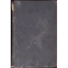 GOLIA VOL.1 CASA DE PESTE DRUM