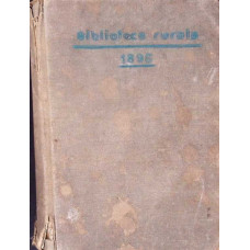 OPERE COMPLETE. POESII VOL.2 PASTELURI - LEGENDE, OSTASII NOSTRI - ALTELE