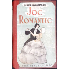 JOC ROMANTIC