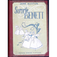 SURORILE BENETT SURORILE BENETT