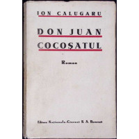 DON JUAN COCOSATUL