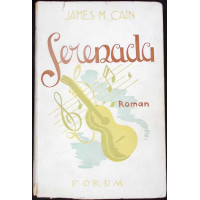 SERENADA