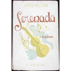 SERENADA
