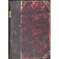 OPERE COMPLETE: POEZII. CE CERE PUBLICUL DELA UN DEPUTAT