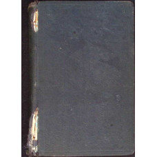 AMINTIRILE CAPRARULUI GHEORGHITA