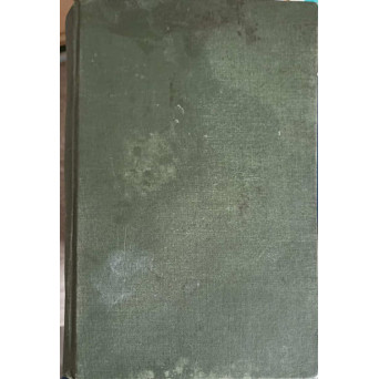 DACOROMANIA, ANUL IV 1924-1926, PARTEA 2