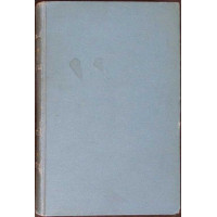 VIATA LUI ION CREANGA