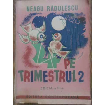 4 PE SEMESTRUL 2