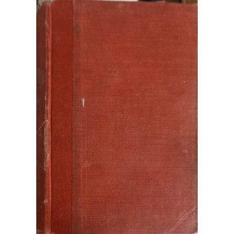 POEZII 1880-1915