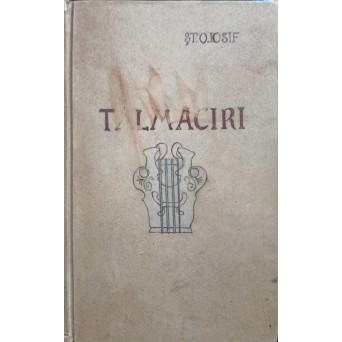 TALMACIRI
