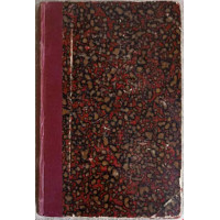 CICERON ET SES AMIS ETUDE SUR LA SOCIETE ROMAINE DU TEMPS DE CESAR CICERON ET SES AMIS ETUDE SUR LA SOCIETE ROMAINE DU TEMPS DE CESAR