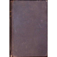 TEATRU VOL.2 VIATA LUI CARAGIALE