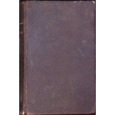 TEATRU VOL.2 VIATA LUI CARAGIALE