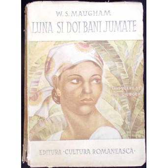 LUNA SI DOI BANI JUMATE
