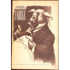 FABULE