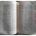 BIBLIA SAU SFANTA SCRIPTURA 1944