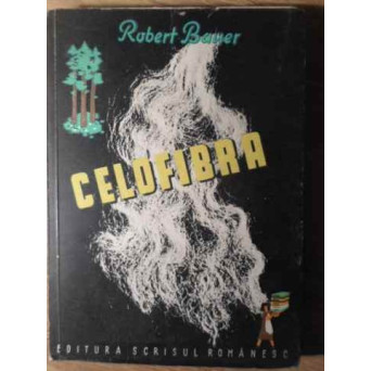 CELOFIBRA