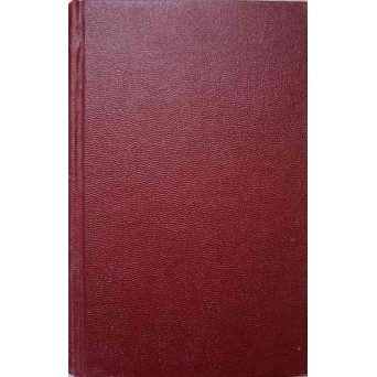 CHRISTUS. MANUEL D'HISTOIRE DES RELIGIONS